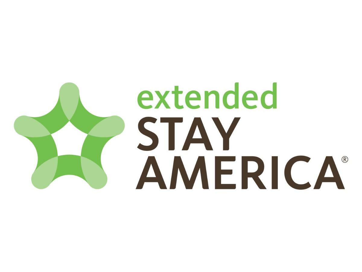 Extended Stay America Suites - Sacramento - Roseville Bagian luar foto
