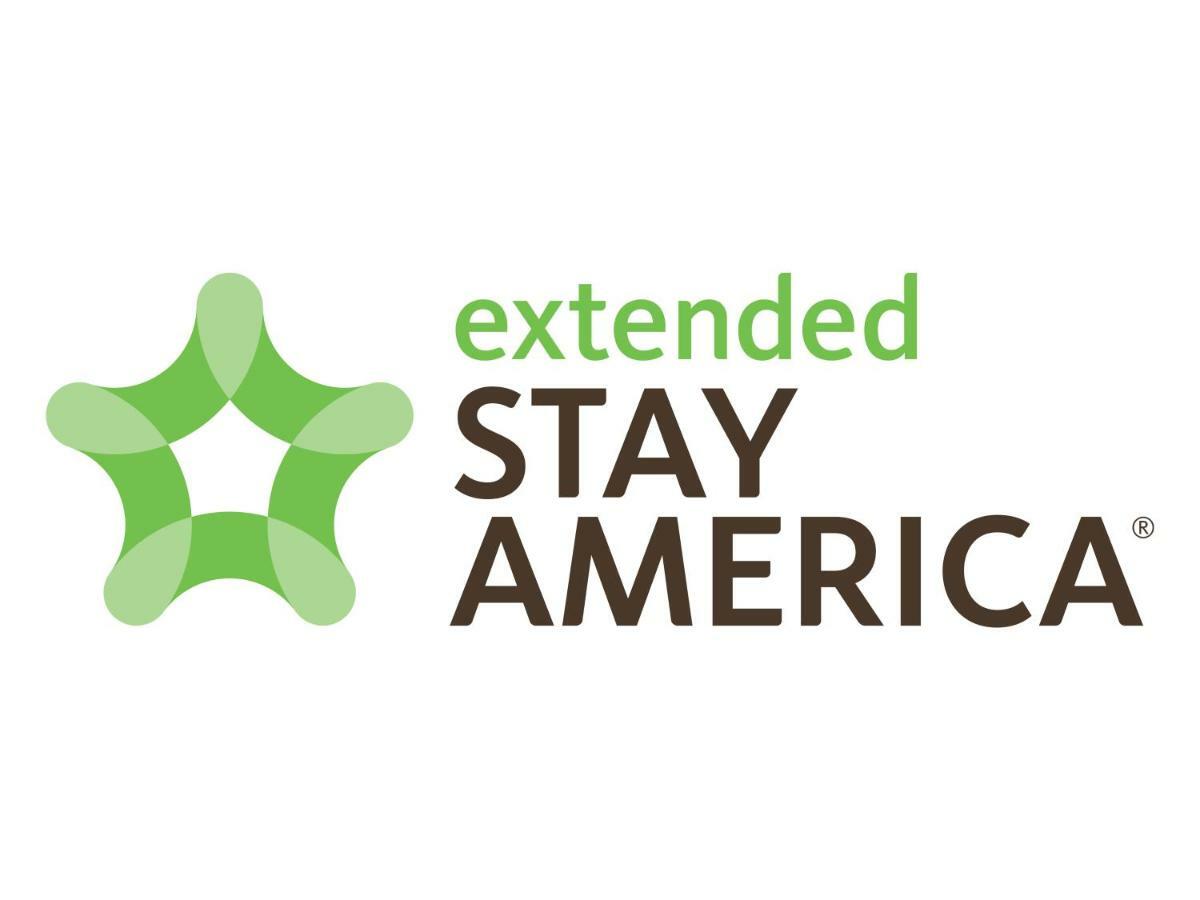 Extended Stay America Suites - Sacramento - Roseville Bagian luar foto